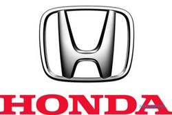 HONDA Bangun Pabrik Mobil Baru di Indonesia
