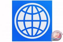 EKONOMI DUNIA : Bank Dunia: Setiap Negara Kini Cemaskan Ketimpangan Sosial di Masyarakat