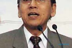KTT ASEAN: SBY Izin, Boedino Hadiri Pembukaan KTT ASEAN di Kamboja
