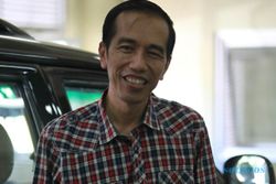 90.000 HEM KOTAK-KOTAK "Jokowi" Diproduksi UKM