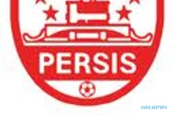 JELANG PERSIJA VS PERSIS: Bonus Untuk Pemain & Pelatih Persis Tetap Cair