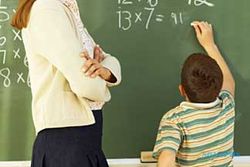 Guru Swasta Pertanyakan Tunjangan Profesi Yang Tak Kunjung Cair