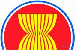 MASYARAKAT EKONOMI ASEAN : Mau Bersaing? Sertifikat Kompetensi & Profesional Tak Dapat Ditawar