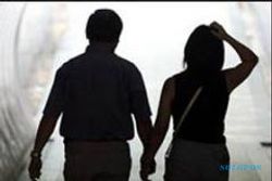 RAZIA SUKOHARJO : Lagi, Polres Tangkap 5 Pasangan Tak Resmi