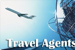 INDUSTRI WISATA : Pemerintah Didesak Tertibkan Online Travel Agent