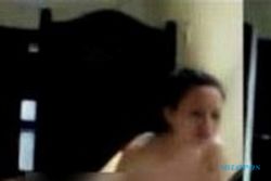 VIDEO PORNO: Gugus Antipornografi Anggap Video Porno Mirip Anggota DPR Langgar Kesusilaan