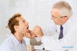 TIPS KESEHATAN : Atasi Keluhan Rongga Mulut pada Pasien DM dengan Sarang Walet