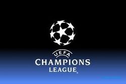 LIGA CHAMPIONS: Chelsea vs Benfica, Berharap (Lagi) Efek Torres 