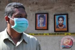 TKI DITEMBAK: Malaysia Bantah 3 TKI Jadi Korban Perdagangan Organ