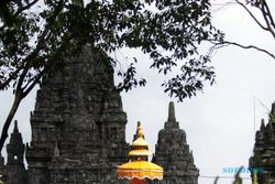 Ada Dua Kali Waisak di Vihara Jakarta