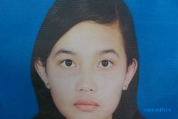 JANDA DIMUTILASI: Janda Asal Sumberlawang Dibantai Pacar di Kalteng