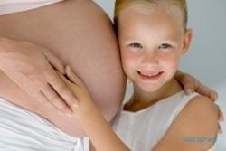 SUSU KEDELAI:  Tidak Dianjurkan Saat Hamil Anak Perempuan?