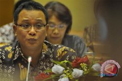  PENGIRIMAN TKI: Indonesia Peringkat II Pemasok TKI ke Korsel