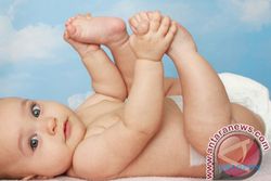 INFO KESEHATAN: Bayi Yang Lahir Lewat OPERASI CAESAR Cenderung GENDUT