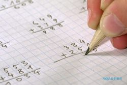 METODE PEMBELAJARAN : USAID Latih Guru Kembangkan Pembelajaran Matematika Komprehensif