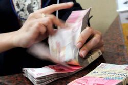 DPRD Tegaskan Penyertaan Modal Bank Jogja Sesuai Perda