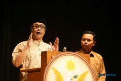 MONOLOG HUTAN ALAM INDONESIA