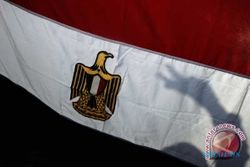 BENTROkAN BERDARAH: Mesir Berlakukan Jam Malam di Maidan Abbasea