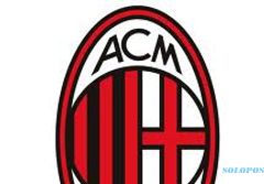 AC Milan Serius Buru Pemain