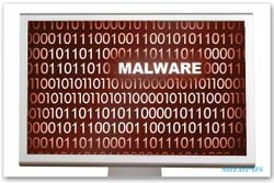 SERANGAN MALWARE : Malware Ini Basa Bobol OS X