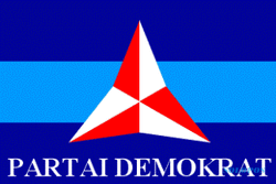  DEMOKRAT Pecat Tiga Anggotanya di DPR