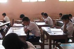   DAK: Puluhan SMP di Solo Peroleh DAK  