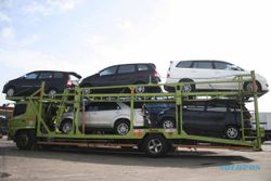 MOBIL HYBRID: Biaya Produksi dan Purnajual Masih Tinggi, Industri Otomotif Pikir-Pikir