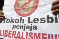 PELARANGAN IRSHAD MANJI: Kebebasan Berpendapat di Indonesia Belum Nyata