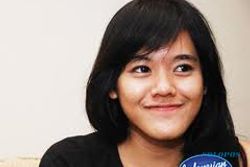 INDONESIAN IDOL 2012: Rosa Dinilai Mirip Vina Panduwinata, Dion Membelah Pendapat Juri