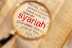 PERBANKAN: Tuai Kritik Pertumbuhan Bank Syariah Melejit