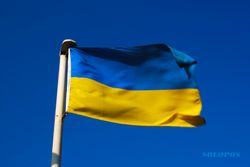 KRISIS UKRAINA : Separatis Pro Rusia Bebaskan Seorang Pemantau Militer Eropa