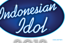 Ahmad DHANI dan ANANG Hermansyah ‘Berantem’ Komentari ROSA di INDONESIAN IDOL 2012 