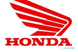 KREDIT MOTOR: Pembatasan DP 15 Juni, Honda Promo DP Rp400.000