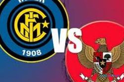 INTER MILAN VS TIMNAS SELECTION: Gol Coutinho Unggulkan Inter 2-1 Atas Timnas Menit Ke-40