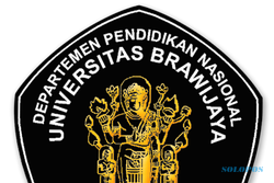 LAYANAN DISABILITAS: Universitas Brawijaya Cari Calon Mahasiswa Difabel