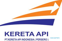 REL PELABUHAN : PT KAI Semarang Sosialisasikan Rencana Jalur Stasiun Tawang ke Pelabuhan