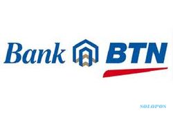 BANK BTN Gencarkan Tabungan Cermat