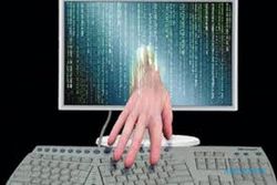 PEMDA DIY : 8 PNS Dishubkominfo DIY Ini Siap Tangani Hacker