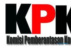 Gedung Baru KPK Mentok di DPR, BCW Kumpulkan Koin Sumbangan