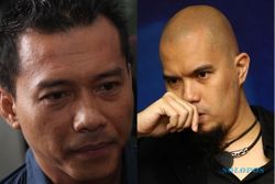 INDONESIA IDOL: RCTI Tak Pernah Berniat Lakukan Pelecehan di 'Indonesia Idol'