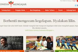 INDONESIA MENGAJAR: 71 Tenaga Pengajar Baru Segera Diberangkatkan
