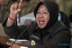 BONEK TEWAS: Walikota Surabaya Prihatin, Mengapa Harus Jatuh Korban