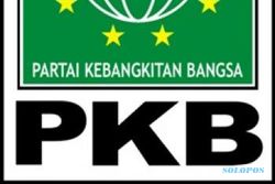 DPW PKB: Pelantikan Kepengurusan DPW PKB Jateng Belum Jelas