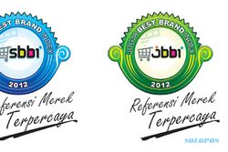 SBBI-JBBI 2012: Perhelatan Dibuka, Persaingan Pasar Solo-Jogja Makin Ketat