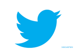 SOSIAL MEDIA: Ini Dia Makna Logo Baru Twitter