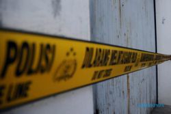 Bekuk Sindikat Pembobol Saldo Nasabah BRI, Polisi Sita Ribuan Kartu ATM