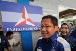PD Dukung Penetapan Gubernur DIY:  "Ini Bukan Skenario Politik"