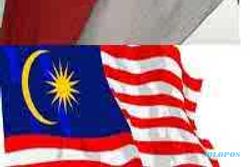 MAHASISWA BERPRESTASI : Empat Mahasiswa Unisbank Ikuti IPP di Malaysia
