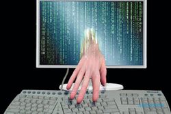 Bobol Data 8,7 Juta Pelanggan, Hacker Korea Keruk Rp8 Miliar