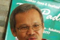 KRISIS KEDELAI: Komisi VI Dorong Subsidi Kedelai Rp1.000/kg